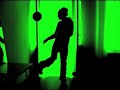 Grün: einer der Songs aus dem EM-Film 23 Tage