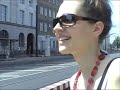 Grün: einer der Songs aus dem EM-Film 23 Tage