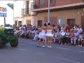 bastida circus