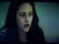 videos de Bella & Edward - Twilight - One Last Breath
