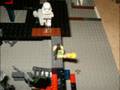 videos de DeltaSquad : Rise Of The Droids Trailer