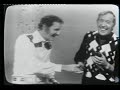 Val Doonican Show early 70\