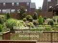 1204 Firth Court, FRANKLIN, TN 37067