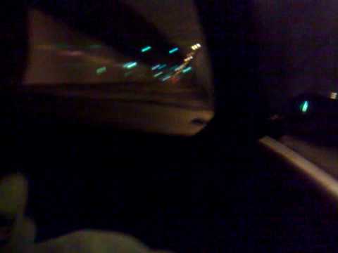 Golf IV R37 - Wolf im Schafspelz.mp4