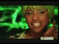 (Aaliyah Cameo) - Lil' Kim - Crush On You