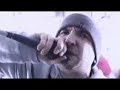 El Bahatee-Na Balkanski Nacin