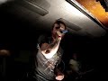 Emarosa - Pretend. Release. The Close