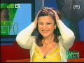 Glykeria - Traditional medley (tv-live)
