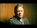 Bernard Sumner, Hot Chip & Hot City Didn't Know What Love Was Video and Lyrics