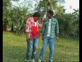 Maal Khaye Layak Ho Gail (Bhojpuri video Song) - Dil Humaar Le Gail