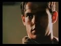 1944 Levis Commercial \"OILRIG\"