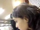 como hacer el ridiculo en 2 minutos ooops����