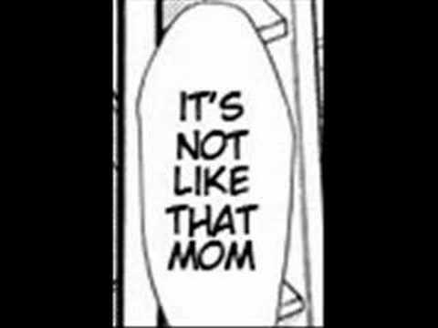 koi no tsumeato 2-3