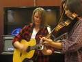 videos de The Muffin Tops cover 