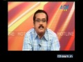 Asianetcablevision