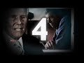 Harold Johnson Protected Tax Breaks for Outsourcing