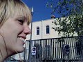 la fusiin des deux blondes.mp4 la fusiin des deux blondes.mp4