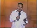 Somebody gonna get a hurt real bad! - Russell Peters