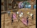 imperio online deus impius BY CHICHARRERO