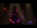 Scars On Broadway - 01 - Serious + Exploding/Reloading - Live in Vienna 08 Scars On Broadway - 01 - Serious + Exploding/Reloading - Live in Vienna 08