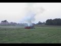 how-to-make-a-real-sparkler-bomb.html