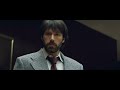 Argo - Trailer Italiano