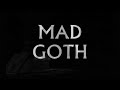 Gothic Ostatni Wilk odc 1