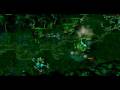 [DotA] The Ability Play 3