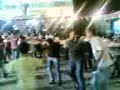 هنا اللبن الشرقيه هنا حاره البيادر هنا اخر معاقل التراث ستعود الدبكه الى رفيديا ونابلس
