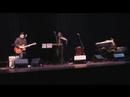 Kalan Porter - Down in Heaven - Lloydminster