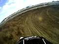 Vacant lot close to house after 3 days of rain. Riding a month old YZ 250F. Be sure to watch in high quality by clicking on arrow up button, next to sound. More to follow...