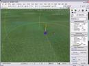 crysis sandbox2 tutorial 1 how to add sound into your map