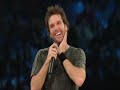 Dane Cook - Vicious Circle (7/9) Dane Cook - Vicious Circle (7/9)