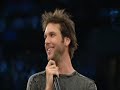 dane cook   vicious circle  7/9 