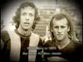 Trailer de Fuimos H�roes