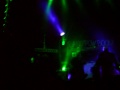ICP-Bang Pow Boom, Murda Go Round