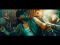 New Boots Pts. 1 & 2 (Official Music Video)