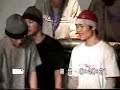 bboy unit 3 power contest