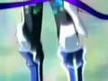 Kazuma Vs ryuhou