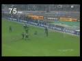 Speciale Sky Alessandro Del Piero 250 Gol