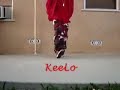c-walk vid.