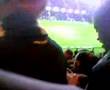 Hibs vs Gretna  songs