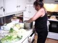 videos de Cabbage Rolls