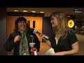 The Wolfman Movie Review. Host Grace Randolph gives you the low-down on the 2010 version of The Wolfman starring Benicio Del Toro, then get a review of The Wolfman from audiences fresh from the theater! Enjoy The Wolfman 2010! Brought to you by Indy Mogul and Next New Networks.