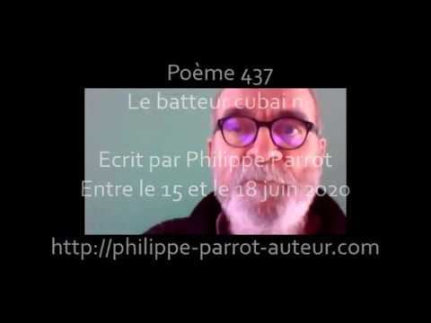 Image de prévisualisation YouTube