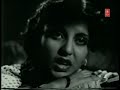 Kachi Kali Te Nazuk Dill Mera... (Kode Shah)