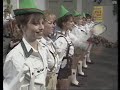 Benny Hill Remix The best off