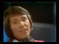 YouTube- Udo Jürgens - Griechischer Wein 1975.flv