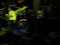 Delirium &amp; Soon, Yessongs