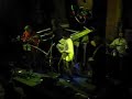 Delirium & Soon, Yessongs Delirium & Soon, Yessongs